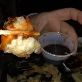Sakura Tokyo - Sushi Bars Near Me - Brooklyn, New York Sakura Tokyo - Sushi Bars Near Me - Brooklyn, New York