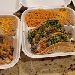 Algoberto’s
