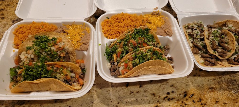 Algoberto’s