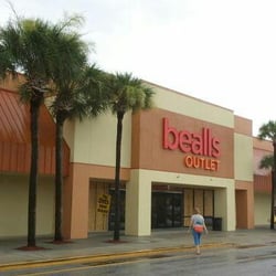 Bealls Outlet
