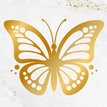 Monarch Counseling - Counseling & Mental Health Near Me - Edinburg, Texas Monarch Counseling - Counseling & Mental Health Near Me - Edinburg, Texas