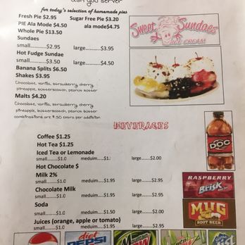 Patti's Platter - the menu for patti's - American Near Me - Beecher, Wisconsin Patti's Platter - the menu for patti's - American Near Me - Beecher, Wisconsin