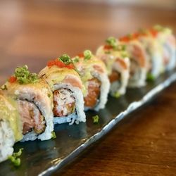 Fúdo in Chamblee gift card