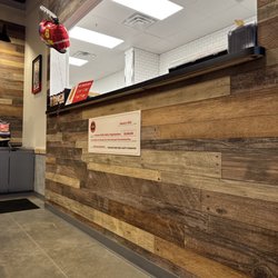 Firehouse Subs