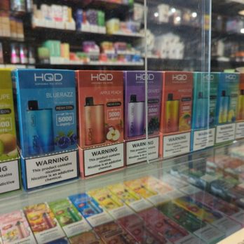 Vape Connection - HUGE SELECTION OF HQD - Vape Shops Near Me - Boca Raton, Florida Vape Connection - HUGE SELECTION OF HQD - Vape Shops Near Me - Boca Raton, Florida