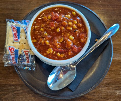 FIREBREW Bar & Grill by null