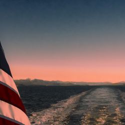Inter-Island Ferry Authority