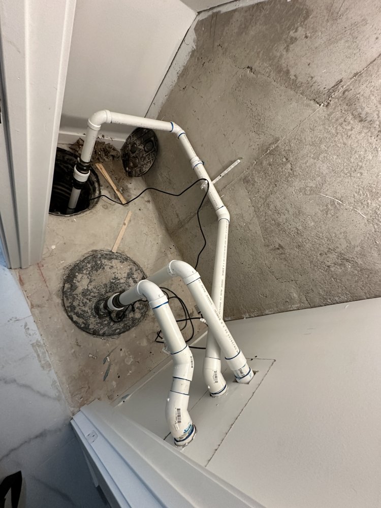 Slide of Oliveiras Remodeling