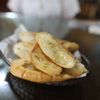 La Vina Aragon gift card