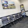 Photo of WILKS TIRE & BATTERY SVC