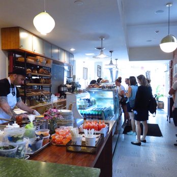 Ellē - Cafes Near Me - Washington, DC, District of Columbia Ellē - Cafes Near Me - Washington, DC, District of Columbia
