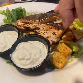Baumhower's Victory Grille - American Near Me - Daphne, Alabama