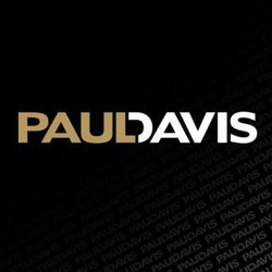 Davis Supply - Norman