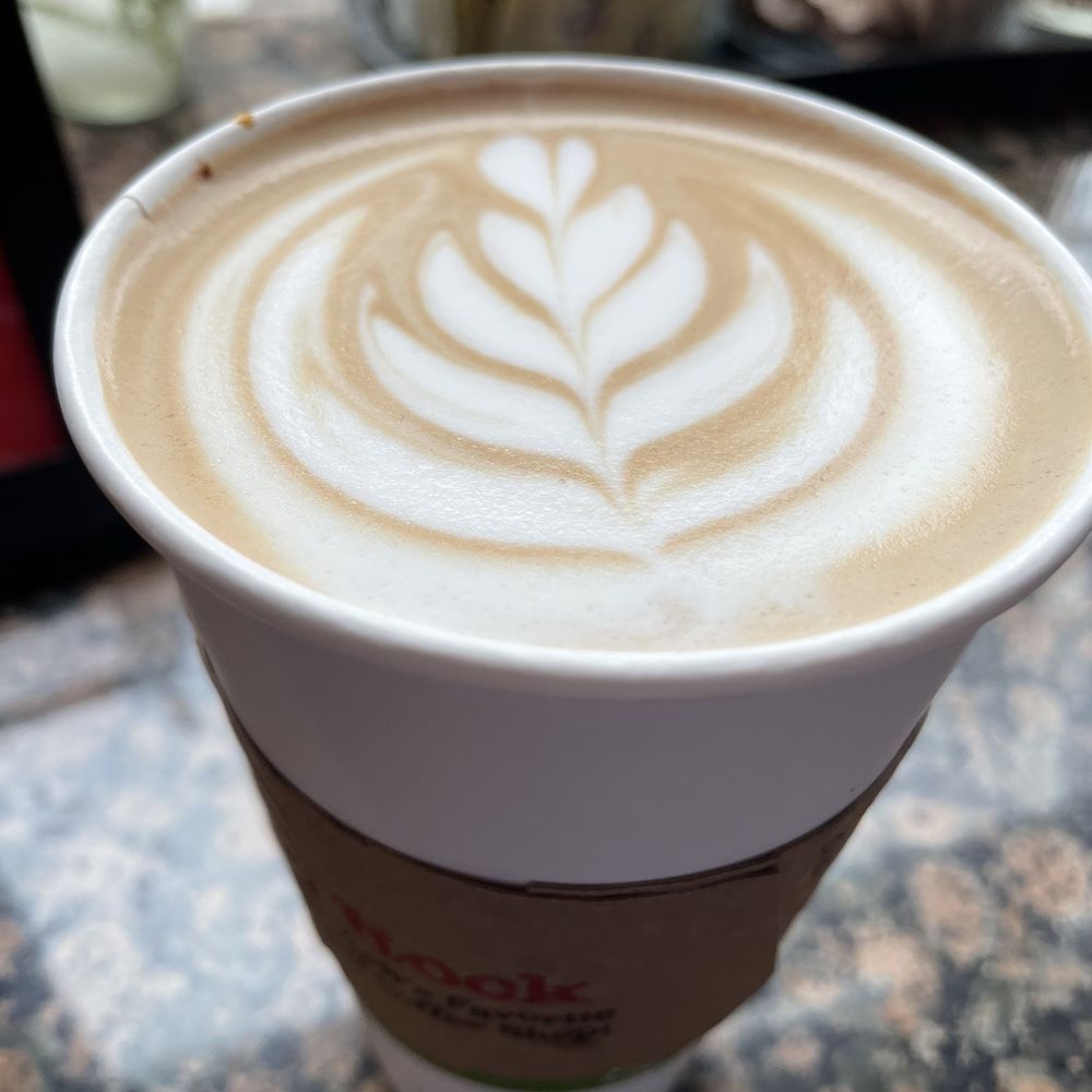 Red Rock Coffee - Mocha - Coffee & Tea Near Me - Mountain View, California Red Rock Coffee - Mocha - Coffee & Tea Near Me - Mountain View, California