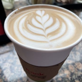 Red Rock Coffee - Mocha - Coffee & Tea Near Me - Mountain View, California Red Rock Coffee - Mocha - Coffee & Tea Near Me - Mountain View, California