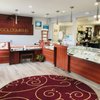 Achikian Goldsmiths gift card