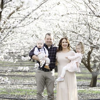 Savanna Taing Photography - Photographers Near Me