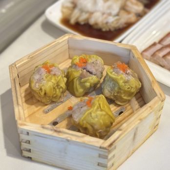 Happy Together - Dim Sum Near Me - El Monte, California Happy Together - Dim Sum Near Me - El Monte, California