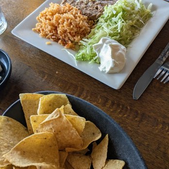 Mojave Cantina - Fajita sides - Tex-Mex Near Me - Clawson, Michigan Mojave Cantina - Fajita sides - Tex-Mex Near Me - Clawson, Michigan