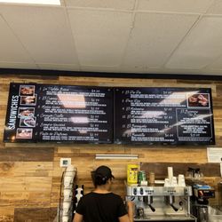 La Bahia Bakery