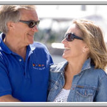 Millbrook Family Eyecare - Eyewear & Opticians Near Me - Millbrook, New York Millbrook Family Eyecare - Eyewear & Opticians Near Me - Millbrook, New York