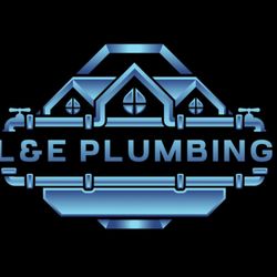 L&E Plumbing
