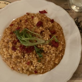 RISOTTERIA MELOTTI NYC - Updated June 2024 - 488 Photos & 406 Reviews