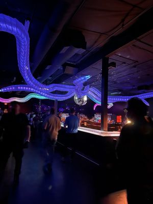 Discopussy by null