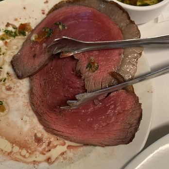 Show de Carnes - Steakhouses Near Me - Sausalito, California