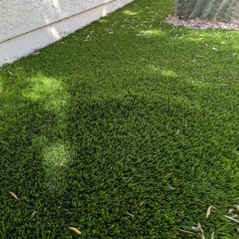 Big Bully Turf - Artificial Turf Near Me - Tucson, Arizona Big Bully Turf - Artificial Turf Near Me - Tucson, Arizona