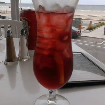 Sea Ketch Restaurant - Sangria time! - Seafood Near Me - Hampton, New Hampshire Sea Ketch Restaurant - Sangria time! - Seafood Near Me - Hampton, New Hampshire