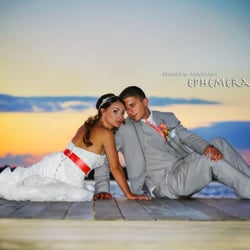 Ephemera Photographics