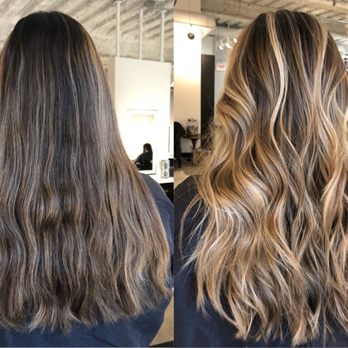 Arsova Salon - Hair Salons Near Me - Chicago, Illinois Arsova Salon - Hair Salons Near Me - Chicago, Illinois