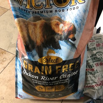 Pawz and Barks - New Brand of Food I'm going to try for my dog. - Pet Stores Near Me - La Puente, California Pawz and Barks - New Brand of Food I'm going to try for my dog. - Pet Stores Near Me - La Puente, California