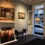 Photo of Pennington Fine Art