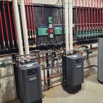 Revere Plumbing & Heating - Plumbing Near Me - Ramsey, New Jersey Revere Plumbing & Heating - Plumbing Near Me - Ramsey, New Jersey