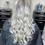 Photo of Salon 360