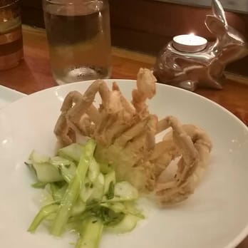 Rose's Luxury - New American Near Me - Washington, DC, District of Columbia
