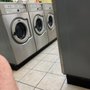 Photo of We'll Wash Laundromat - Hillside Road