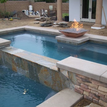 San Diego Pool Tech - Pool Cleaners Near Me - El Cajon, California San Diego Pool Tech - Pool Cleaners Near Me - El Cajon, California