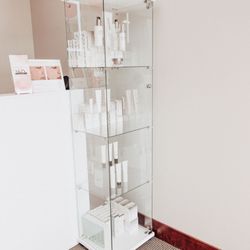All Things Skin Med Spa