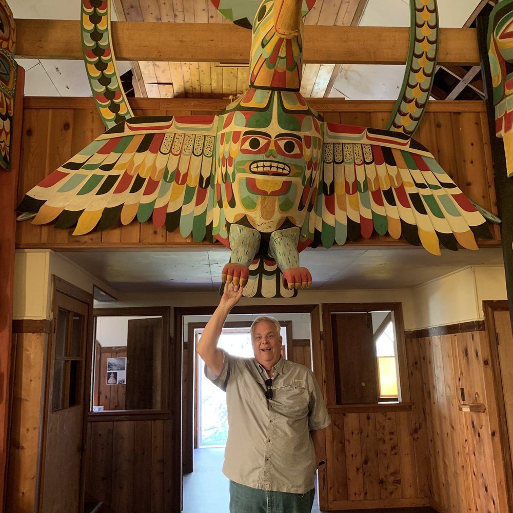 Get West Adventure Cruises - Historical Tours Near Me Get West Adventure Cruises - Historical Tours Near Me