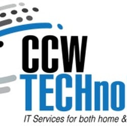 CCW Technology