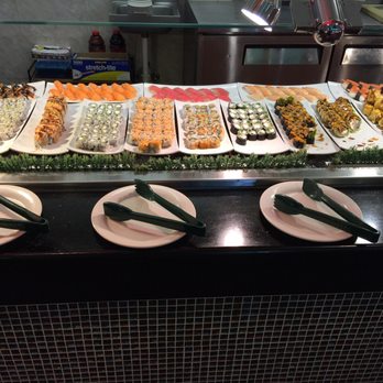 City Buffet - Chinese Near Me - Boise, Idaho City Buffet - Chinese Near Me - Boise, Idaho