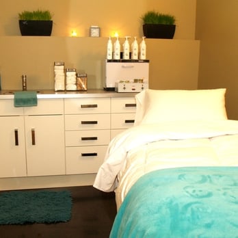 The Wax Bar - Skin Care Near Me - Seattle, Washington The Wax Bar - Skin Care Near Me - Seattle, Washington