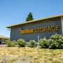 Photo of BuxBear Storage Santa Rosa
