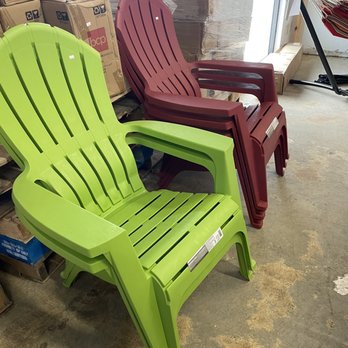 Circle City Bargains - Plastic lawn chairs - Discount Store Near Me - Indianapolis, Indiana Circle City Bargains - Plastic lawn chairs - Discount Store Near Me - Indianapolis, Indiana