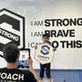 Photo of KidStrong