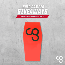 Camp Gladiator Irving/Carrollton Region