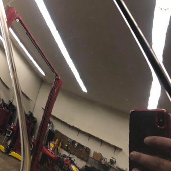 Garvin Auto Spa - Auto Detailing Near Me - McMinnville, Oregon